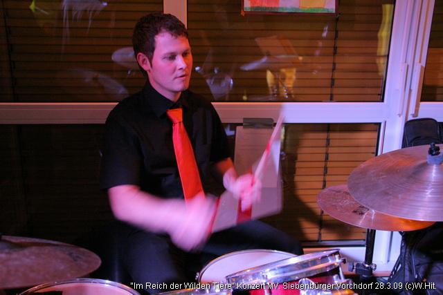 2009-03-28 22-20-10_2